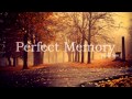 Remy Zero - Perfect Memory