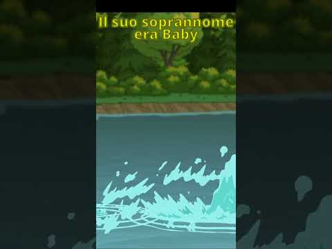 #458 #shortsitalia #igriffinita #griffin #viral