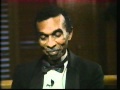 Art Porter Sr. ABC Special - Person of the Week February 12, 1993.mp4