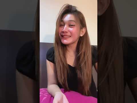 Fnnynr09 - Live IG - 2023-02-19