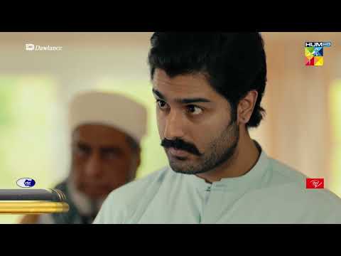 Sang-e-Mah - Ep 24 Promo - Tomorrow at 8 PM - Presented by Dawlance & Itel Powered By Master Paints