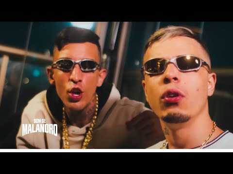 SABE QUEM TÁ NO GIRO - MC TUTO, MCGP, MC Bruninho da Praia (WEBCLIPE OFICIAL)