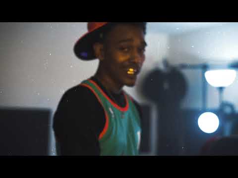 MONEYBAGZ FT THANGA " FIENING " DIR VBK