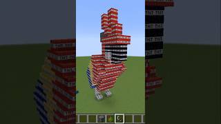 Download lagu minecraft tnt experiment v323 mp3