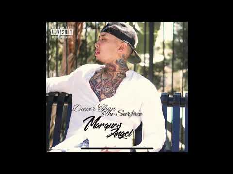 MarquesAngel ft YFA Boy - Can’t Help (Audio)