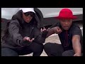 Shebeshxt Ambulance Music Video