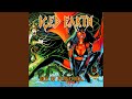 Iced Earth (Reworked Version)