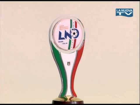 Calcio a 5 Serie C1 Coppa Italia vincitrice  Medio Basento, a Sport Inside