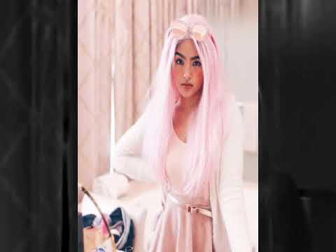 GNSTR47 - METAN MORENA