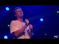 Mac Demarco Chamber Of Reflection Montreux Jazz