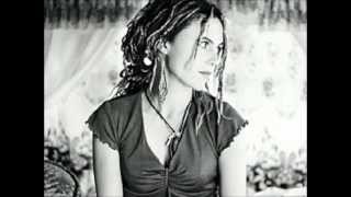 Sheila Nicholls: Hannah