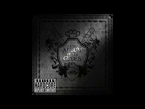 05  GEDES FT NERI 779 & DJ TIANO KING