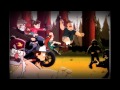 Gravity Falls - Age Of Gideon - Parody of "Avengers ...