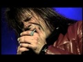 Queensrÿche - Fallout (OFFICIAL VIDEO)