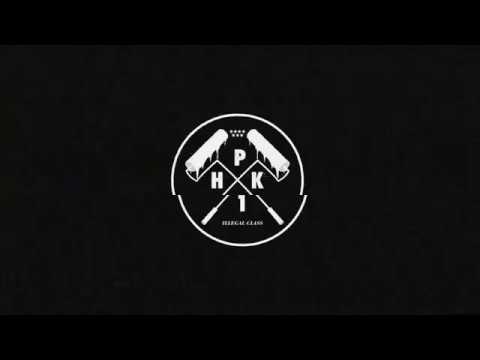 PHOEK - 1YPICO (PROD.NAF)