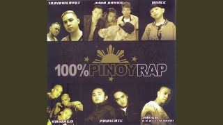 The OPM Song (Minus One)