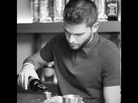 Baraza Radio-Moloko vs Doctor rockit-forever more