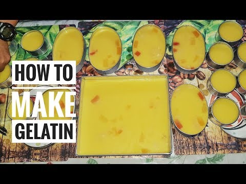 Mawalan ng timbang kung gaano karami ng pakwan Wheat upakan slimming