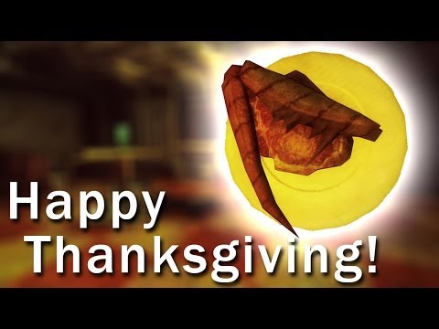 download lagu mp3 mp4 Happy Thanksgiving Everyone, download mp3 Happy Thanksgiving Everyone free download mp3, download mp3 Happy Thanksgiving Everyone