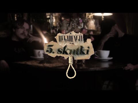 chlopiec x kxiss - skutki (prod. Senso)