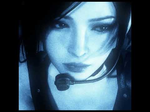 CLEARED - Remix tiktok