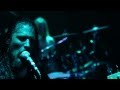 WARFATHER - Mechanic Idolatry & Of This Flesh ...
