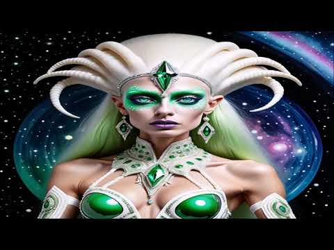 Mental Crush vs Simbiotyk - Dirty Edge (Original Mix)