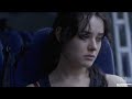 SAVAGE RIVER S1 Ep1 Full