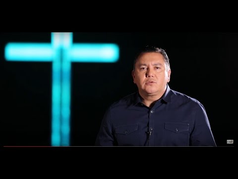 ¡Vienen Días de Gloria para Venezuela! - El Evangelio Cambia