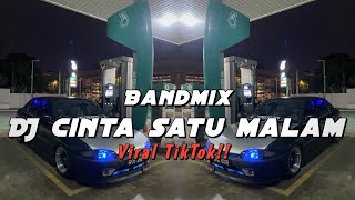 Download lagu DJ Nicko - DJ Cinta Satu Malam ( BandMix ) mp3 Download lagu DJ Nicko - DJ Cinta Satu Malam ( BandMix ) mp3