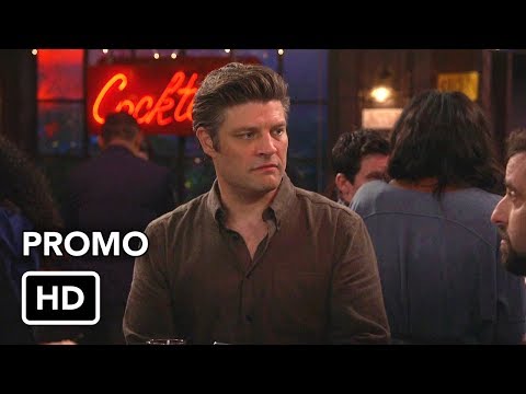 Living Biblically 1.02 (Preview)