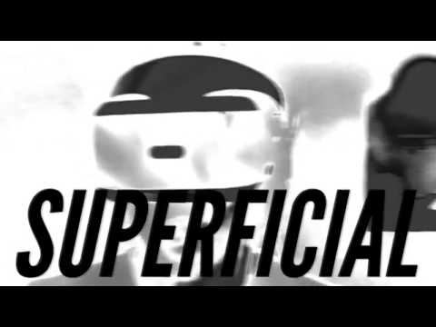 download lagu mp3 mp4 Matt Hart, download lagu Matt Hart gratis, unduh video klip Matt Hart