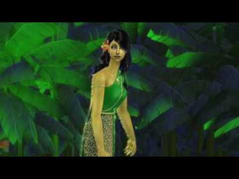 download lagu mp3 mp4 Nang Tani, download lagu Nang Tani gratis, unduh video klip Nang Tani