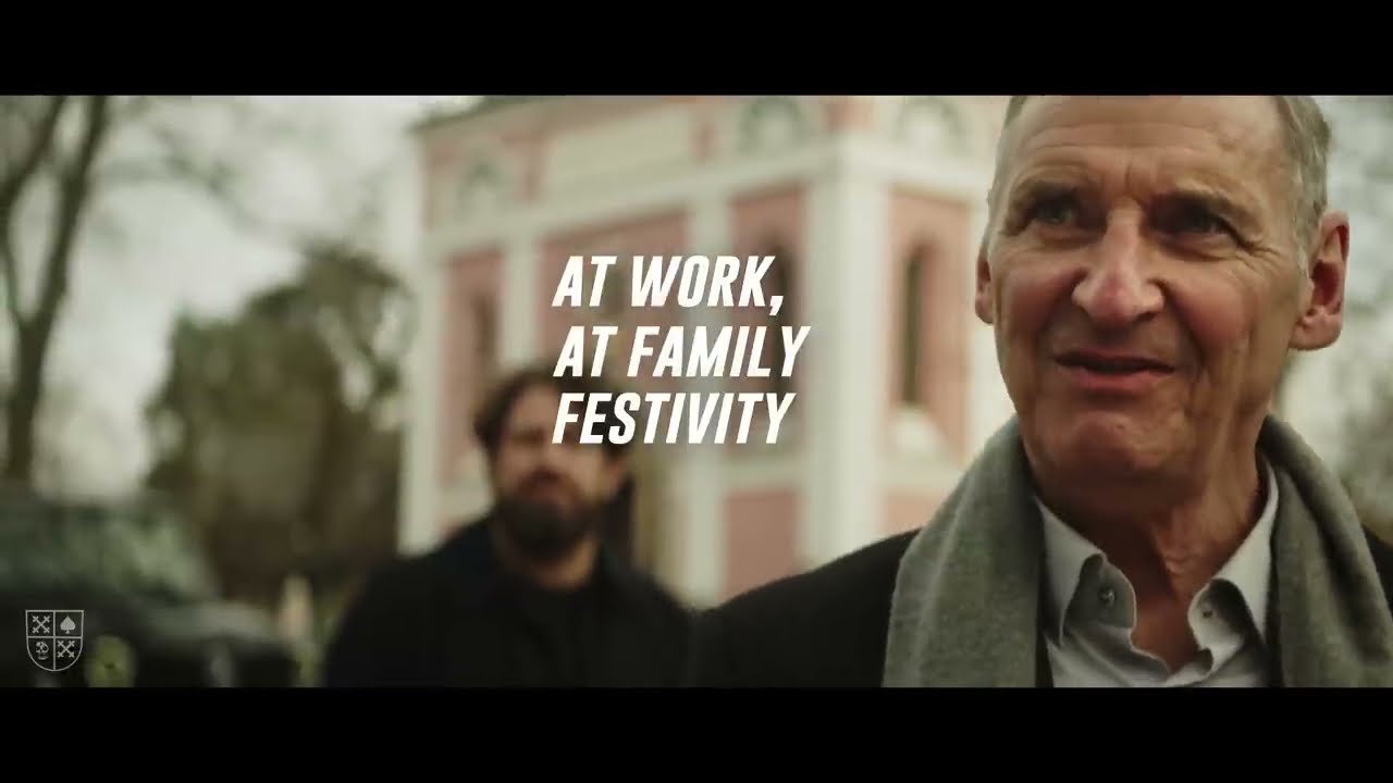 12 Skills Any Man Needs to Master in 2024