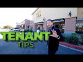 How To Lease Retail Space For Your Business