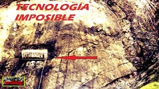 UN DESCUBRIMIENTO IMPOSIBLE - UN REACTOR NUCLEAR DE 2000 MILLONES DE AÑOS - TOPVIDEO MAKER