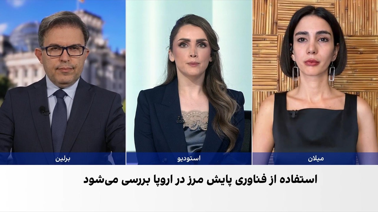 اتحادیه اروپا بررسی بازگرداندن پناهجویان را در دستور کار قرار داد