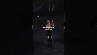 Download lagu lyodra -terlalu cinta #youtube #youtubeshorts #liriklagu #songlyrics #lyodra #terlalucinta mp3