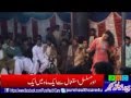 Saraiki Mujra Hot Shadi Dance Saraiki Multani Girls Hot Desi Fun