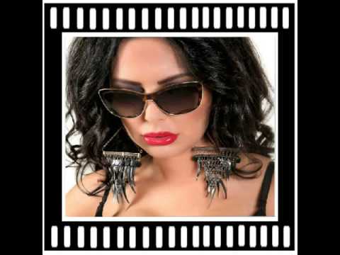 Viktorija Vasiljevic - I par miliona - (Audio 2015) HQ