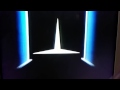 Logo Mania Rewind Preview
