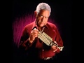 Ooh-Shoo-Be-Doo-Bee - Dizzy gillespie