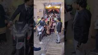 Download lagu Muslim Couple WhatsApp Status | Tag Your Love Wife🥰❤️😍 | Cute Couple Video Status | #Shorts mp3