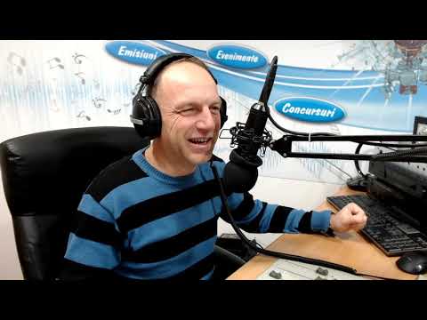 Cupa Romaniei - optimi de finala - West Deva - Autobergamo Deva