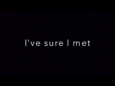 download lagu mp3 mp4 Hold Me Close U2, download lagu Hold Me Close U2 gratis, unduh video klip Hold Me Close U2