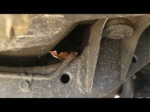 1974 Chevrolet Nova (CC-1585083) for sale in Bella Vista, Arkansas