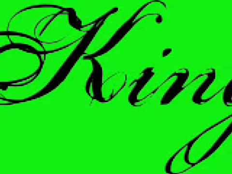 Denis feat  King K - Ich Brauche Dich