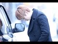 [FMV] [VIETSUB] Emergency room - Sandeul B1A4 ...