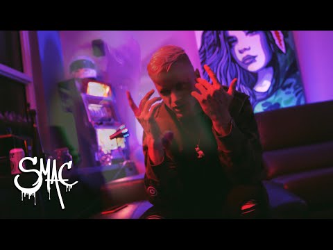 SMAC - 1400 (Dir. by @dqfilms)