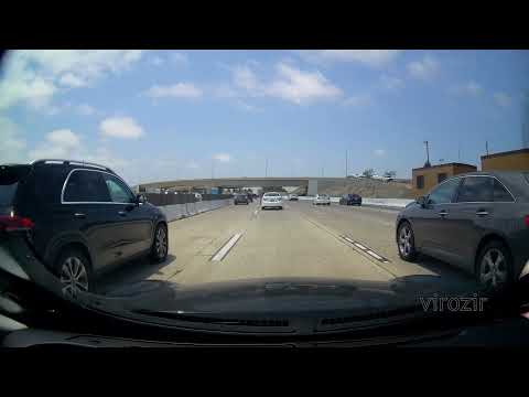 Essential Mix   2008 09 27   Dennis Ferrer - BBC radio 1